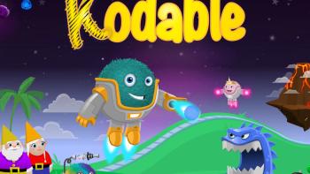 kodable