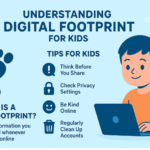 Digital Footprint