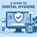 digital hygiene