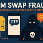 sim swap fraud