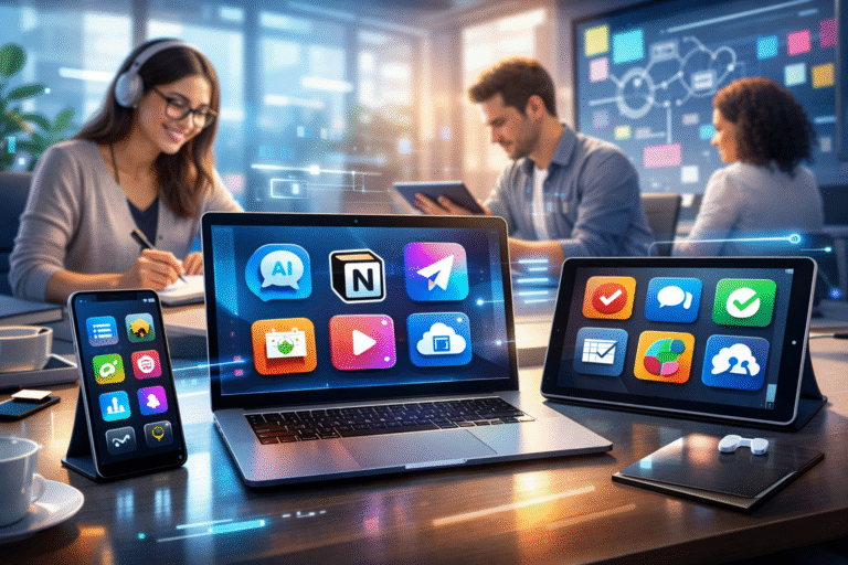 Top-Digital-Tools-for-Students-and-Professionals-in-2026