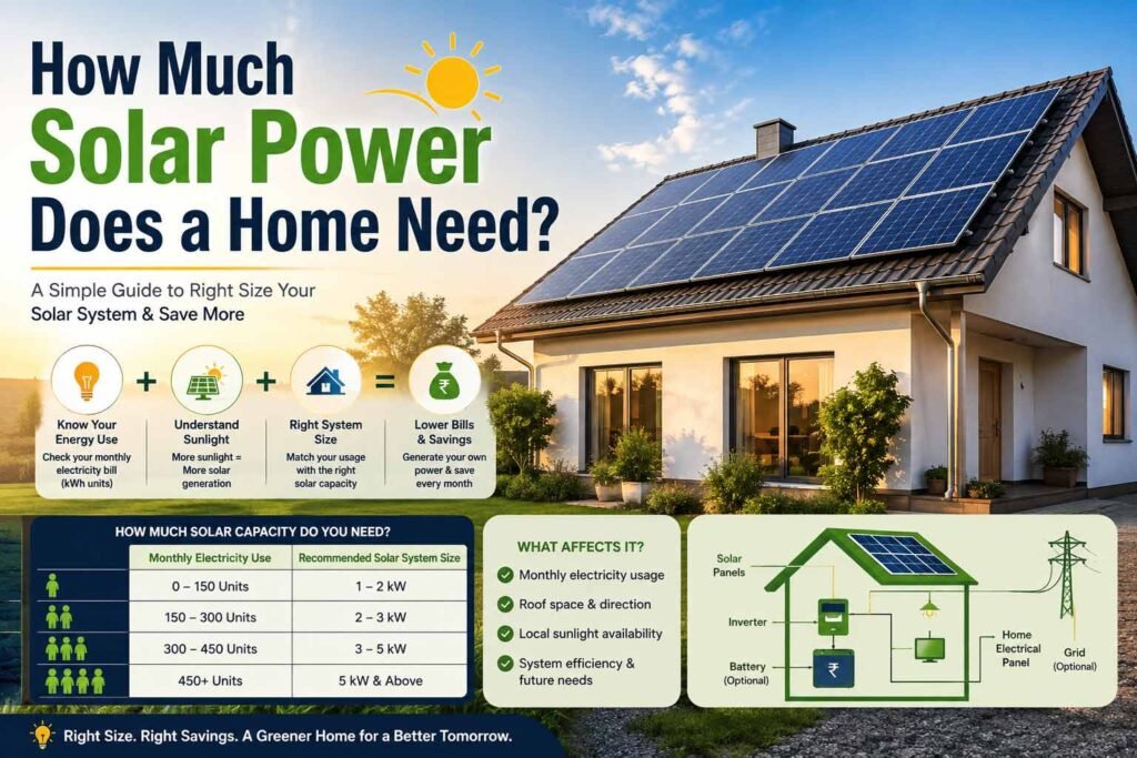How-Much-Solar-Power-Does-a