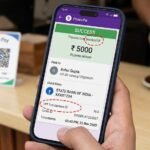 How to Identify Fake UPI Payment Screenshots