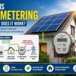What is Net Meter