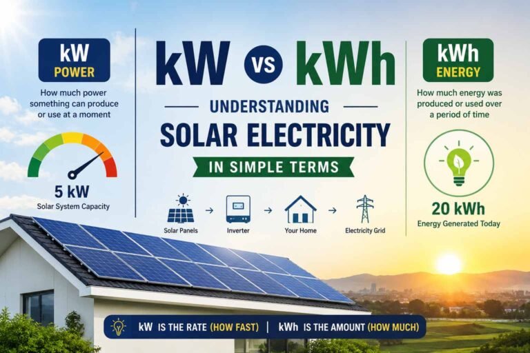 kw-vs-kwh